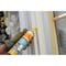 Sika Sika Pro Select Capitol Tan Polyurethane Construction Caulk Sealant 10.1 oz 515311 - alternate 3